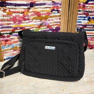 NWOT Vera Bradley Crossbody